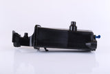 Engine Coolant Reservoir - BMW | 17132247553