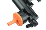 Fuel Tank Bleeder Valve - Porsche by URO Parts 99620114301-URP