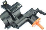 Fuel Tank Bleeder Valve - Porsche by URO Parts 99620114301-URP