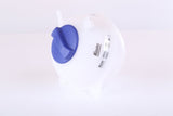 Engine Coolant Reservoir - VWAudi | 1H0121407A