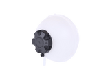 Engine Coolant Reservoir - BMW by BMW 17137609469