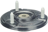 Shock Mount - Porsche by URO Parts 99633305903-URP