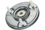 Shock Mount - Porsche by URO Parts 99633305903-URP