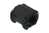 Sway Bar Bushing | 99633379225