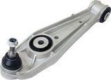 Control Arm | 99634105316