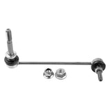 Sway Bar Link - Porsche / 996 / 911