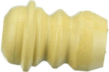 Bump Stop - Porsche by URO Parts 99634330102-URP
