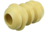 Bump Stop - Porsche by URO Parts 99634330102-URP
