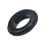 Strut Bearing (Front Upper) - Porsche