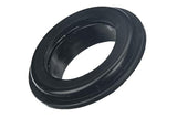 Strut Bearing (Front Upper) - Porsche | 99634351505-URP