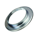 Coil Spring Mounting Plate - Porsche