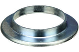 Coil Spring Mounting Plate - Porsche by URO Parts 99634351701-URP