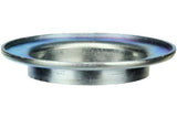 Coil Spring Mounting Plate - Porsche by URO Parts 99634351701-URP