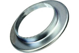 Coil Spring Mounting Plate - Porsche by URO Parts 99634351701-URP