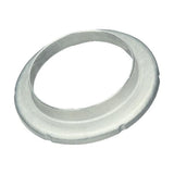 Coil Spring Mounting Plate - Porsche