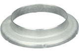 Coil Spring Mounting Plate - Porsche by URO Parts 99634352300-URP