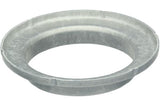 Coil Spring Mounting Plate - Porsche by URO Parts 99634352300-URP