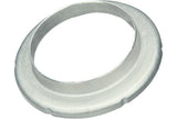 Coil Spring Mounting Plate - Porsche by URO Parts 99634352300-URP