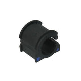 Sway Bar Bushing - Porsche