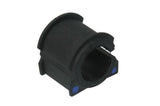 Sway Bar Bushing | 99634379217