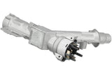 Ignition Lock Housing Assembly - Porsche by URO Parts 99634701707-URP