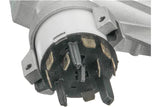 Ignition Lock Housing Assembly - Porsche by URO Parts 99634701707-URP