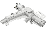 Ignition Lock Housing Assembly - Porsche by URO Parts 99634701707-URP