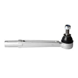 Tie Rod End - Porsche