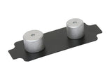 Brake Pad Shim | 99635108802