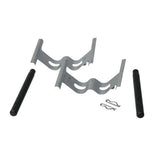 Brake Pad Installation Kit