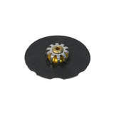 Brake Pad Shim - Porsche