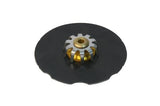 Brake Pad Shim | 99635208600