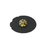 Brake Pad Shim
