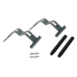 Brake Pad Installation Kit