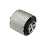 Transmission Mount