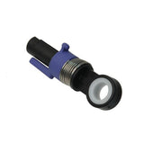 Shift Cable Ball Socket