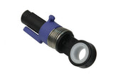 Shift Cable Ball Socket | 99642414500