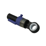 Shift Cable Ball Socket Retainer - Porsche