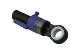 Shift Cable Ball Socket Retainer | 99642414501