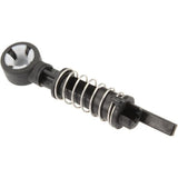 Shift Cable Ball Socket - Porsche