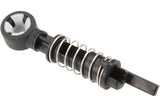 Shift Cable Ball Socket - Porsche by URO Parts 99642414700-URP