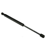 Decklid Strut - Porsche