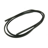 Windshield Seal - Porsche