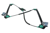 Window Regulator | 99654207604