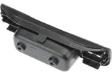 Console Shelf Insert - Porsche by URO Parts 99655209600B12-URP