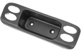 Console Shelf Insert - Porsche by URO Parts 99655209600B12-URP