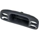 Console Shelf Insert - Porsche