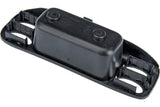 Console Shelf Insert - Porsche by URO Parts 99655209601A03-URP