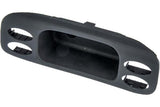Console Shelf Insert - Porsche by URO Parts 99655209601A03-URP