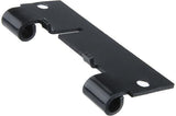 Center Console Hinge Repair Kit - Porsche by URO Parts 99655296001-URP
